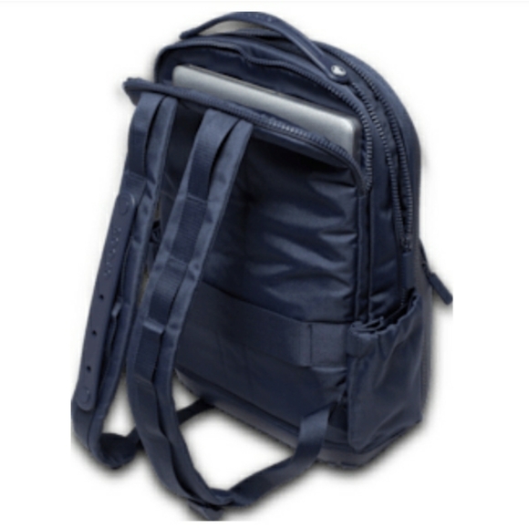 (New) (Adult Size) New Release Limited Edition Crocs Backpack - Picture 6 of 6